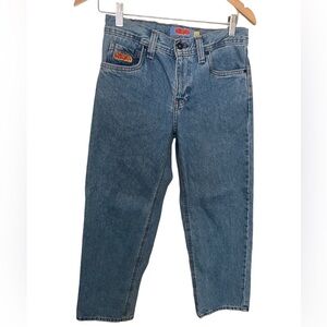 Boys empyre jeans